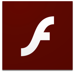 flash player app for mac